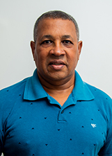 Foto de JOSÉ NUNES DA SILVA