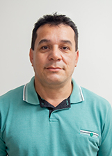 Foto de RONALDO CLAUDINO