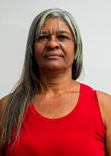 Foto de NAIR PERPÉTUA