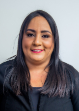 Foto de CLÁUDIA BARBOSA BRITO DE AMORIM