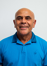 Foto de MANOEL BISPO DE ARAUJO