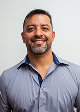 Foto de GRACILIANO SANTANA NETO