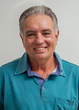Foto de BENEDITO EUGÊNIO DE PAULA
