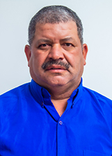 Foto de CARLOS EDUARDO DA SILVA