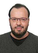 Foto de João Paulo Rodrigues Lucas
