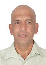 Foto de Sergio Vieira de Souza