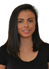 Foto de CRISLENE DOMICIANO DA SILVA DOMINGOS