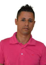 Foto de CUSTODIO ADRIANO DOS SANTOS
