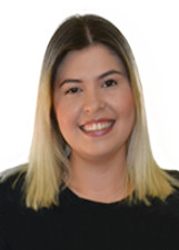 Foto de RAFAELA VIEIRA BARBOSA