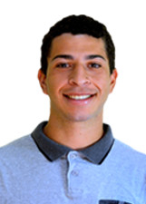 Foto de DANILO BARBOSA DOS SANTOS