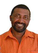 Foto de ROBSON BARBOZA DE AZEVEDO