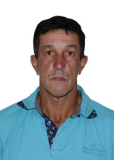 Foto de JOSÉ CARLOS DA SILVA