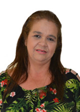 Foto de Stella Mara de Lima