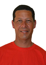 Foto de JOSÉ DOS SANTOS