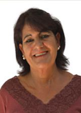 Foto de AURENTINA ISRAEL BENTO