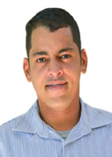 Foto de RENAN ARAUJO DA SILVA