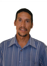 Foto de EDMAR FERREIRA MOREIRA