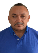 Foto de FRANCISCO JUVINO DE OLIVEIRA