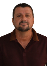 Foto de ORLANDO OVERSIO SENTOMA