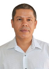 Foto de FRANCISCO OLIVEIRA SILVA