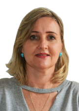 Foto de Rosemary Maria de Marchi Longarini Gonçalves