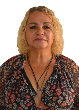 Foto de VERA LUCIA FERREIRA DOS SANTOS