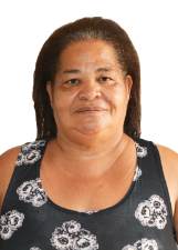 Foto de ELZA ENIR VIEIRA LIMA