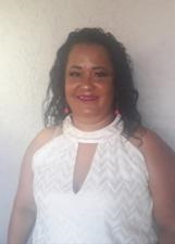 Foto de CLEUSI RODRIGUES DA SILVA PEREIRA