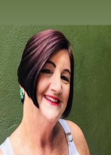 Foto de NAIR MARIA DE SOUZA