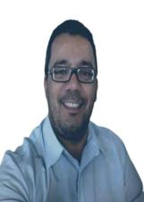 Foto de FABRICIO FERREIRA BARBOSA