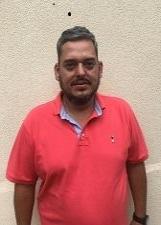 Foto de TALIS BRENO DA SILVA GONÇALVES