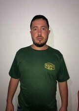 Foto de IGOR MARTINS SCALABRINI