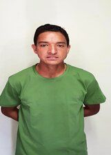 Foto de CRISTIANO ALVES DE MACEDO