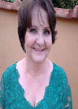 Foto de FATIMA APARECIDA FERREIRA ABRÃO