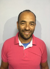 Foto de RAIMUNDO CLEOMAR LOBAO