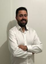 Foto de CARLOS HENRIQUE MORENO BATISTA