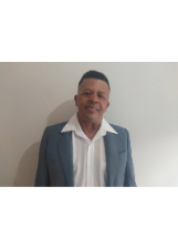 Foto de RONALDO APARECIDO RAMOS
