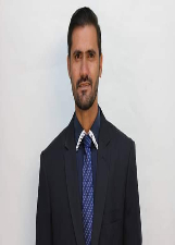 Foto de WANDERLEY MOREIRA DE CARVALHO