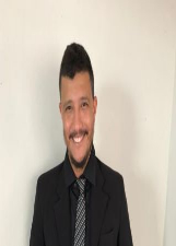 Foto de BRUNO MENEZES RODRIGUES