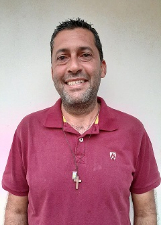 Foto de RENATO RIBEIRO SAADE