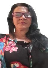 Foto de CELINA DE SOUZA