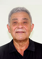 Foto de SEVERINO RAIMUNDO LIMA