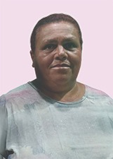 Foto de EDNA DOS SANTOS PEREIRA
