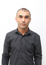 Foto de FREDSOM DUARTE SILVA