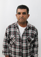 Foto de JOSÉ DELZUITO DE OLIVEIRA