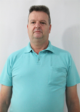 Foto de JOAQUIM BERO FILHO