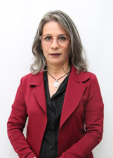 Foto de NEIDE MORAIS ESTEVAM