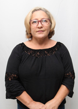 Foto de NEIRE MARIA DE SOUZA CUGLER