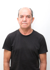 Foto de JOSÉ VIEIRA DA SILVA SOBRINHO