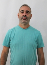 Foto de EMILIANO AUGUSTO MONSORES DE SOUZA VIGNERON